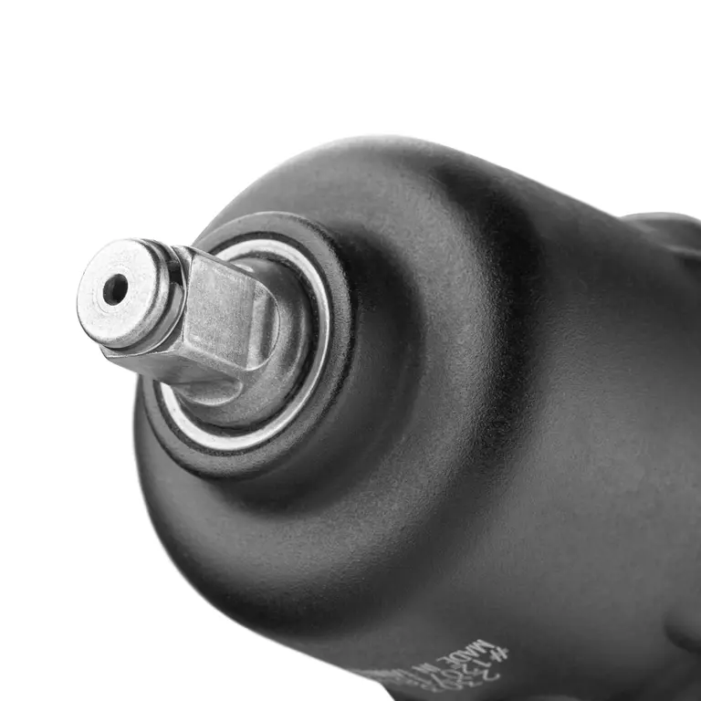 خرید بکس بادی کامپوزیت رونیکس 2303